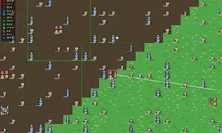 Game thumbnail