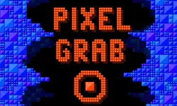 Game thumbnail