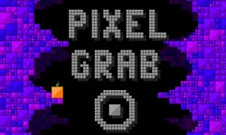 Game thumbnail