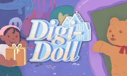 Game thumbnail