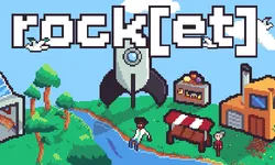 Game thumbnail
