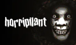 Game thumbnail
