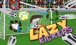 Game thumbnail