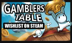 Game thumbnail