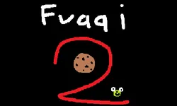 Game thumbnail
