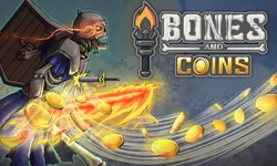 Game thumbnail