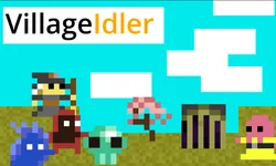 Game thumbnail