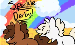Game thumbnail
