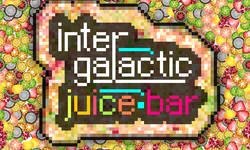 Game thumbnail