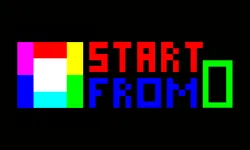 Game thumbnail