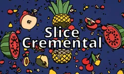 Game thumbnail