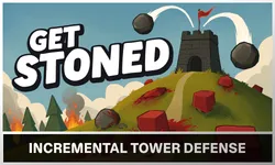 Game thumbnail