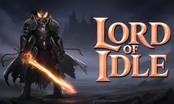 Game thumbnail