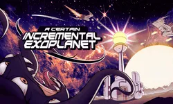 Game thumbnail