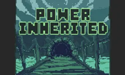 Game thumbnail