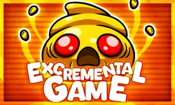 Game thumbnail