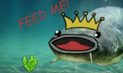 Game thumbnail