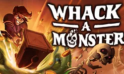 Game thumbnail