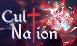 Game thumbnail