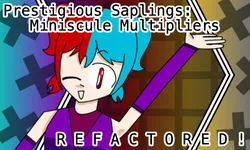 Game thumbnail