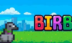 Game thumbnail