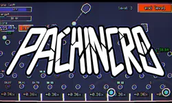 Game thumbnail