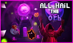 Game thumbnail