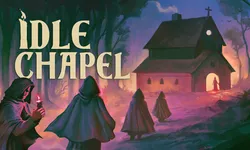 Game thumbnail