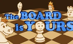 Game thumbnail