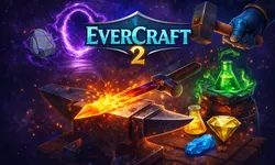 Game thumbnail