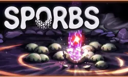 Game thumbnail