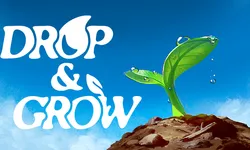 Game thumbnail