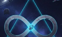 Game thumbnail