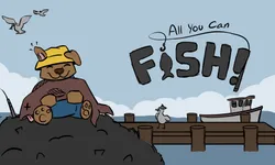 Game thumbnail