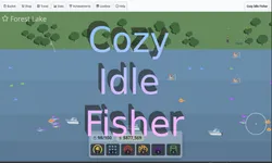 Game thumbnail