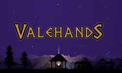 Game thumbnail