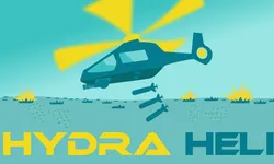 Game thumbnail