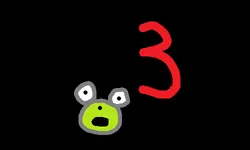 Game thumbnail