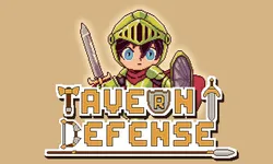 Game thumbnail