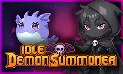 Game thumbnail
