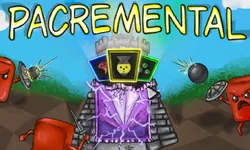 Game thumbnail