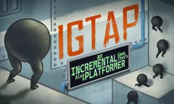 Game thumbnail