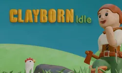 Game thumbnail