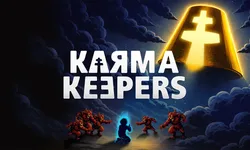 Game thumbnail
