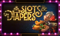 Game thumbnail