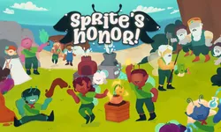 Game thumbnail