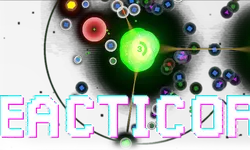 Game thumbnail