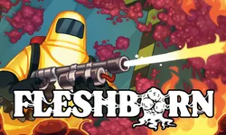 Game thumbnail