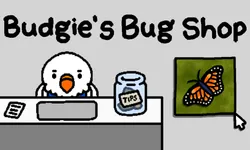 Game thumbnail