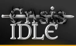 Game thumbnail